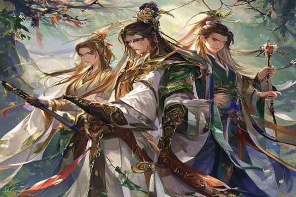 dnf深渊任务
